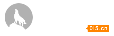 【㄀㄀㠀﹖鍞楟犂�N﹖鍞﹖㠀﹖鍞楟犂�N﹖鍞﹖网】
