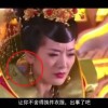 图库浏览器