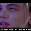 118图库 彩图118库118！